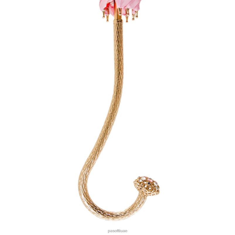 مظلة | 189 أوركيد -7 ص 42 - مظلة أوركيديا روزا PASOTTI Z446V392